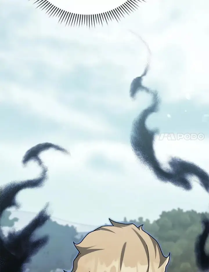 《死灵术师学院的召唤天才》134.凭什么图182