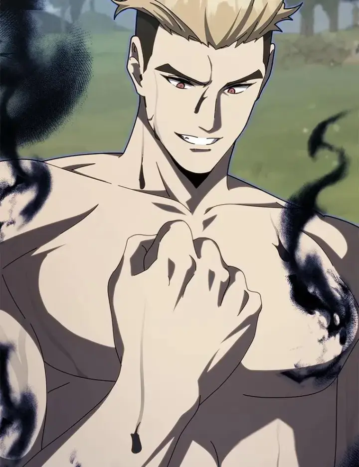 《死灵术师学院的召唤天才》134.凭什么图183