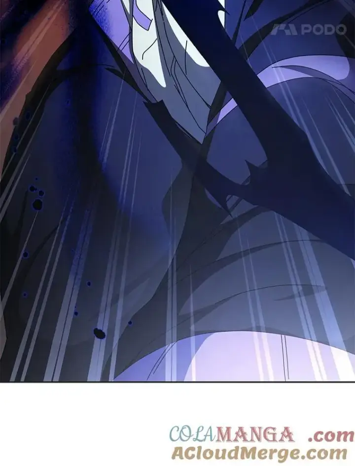 《死灵术师学院的召唤天才》134.凭什么图189