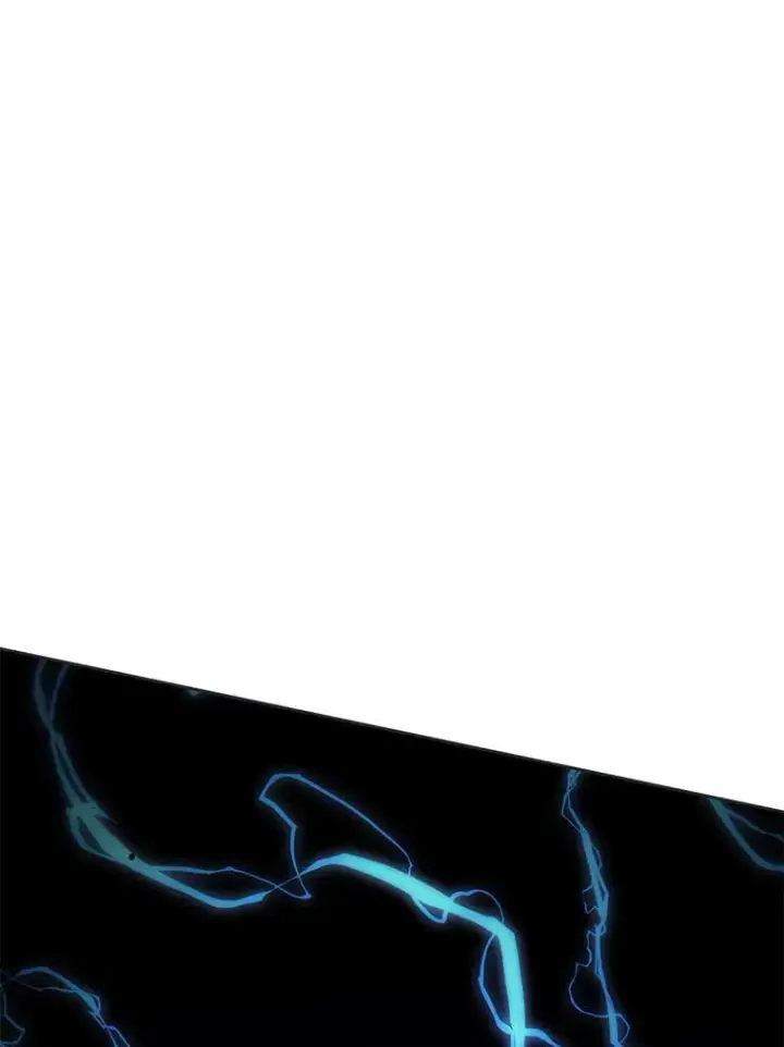 《死灵术师学院的召唤天才》134.凭什么图211