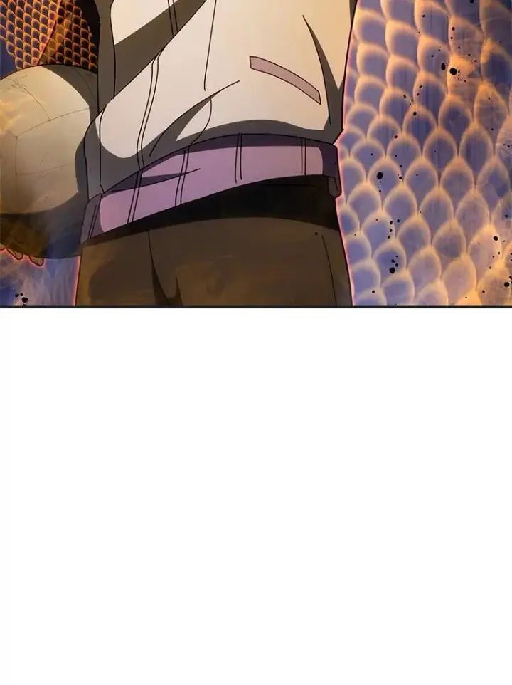 《死灵术师学院的召唤天才》134.凭什么图214