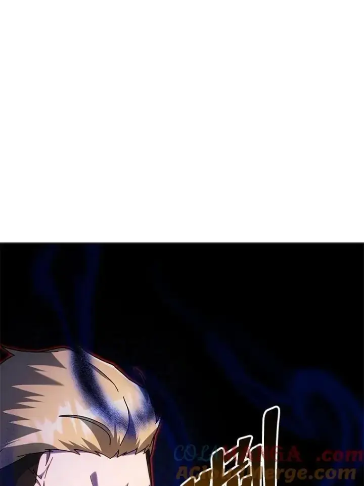 《死灵术师学院的召唤天才》134.凭什么图217