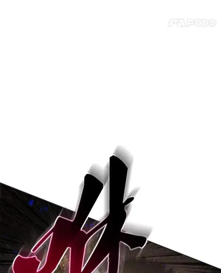《死灵术师学院的召唤天才》134.凭什么图222