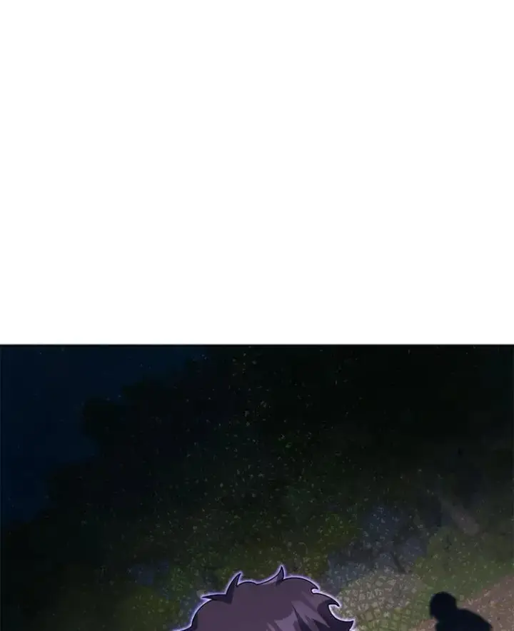 《死灵术师学院的召唤天才》134.凭什么图31