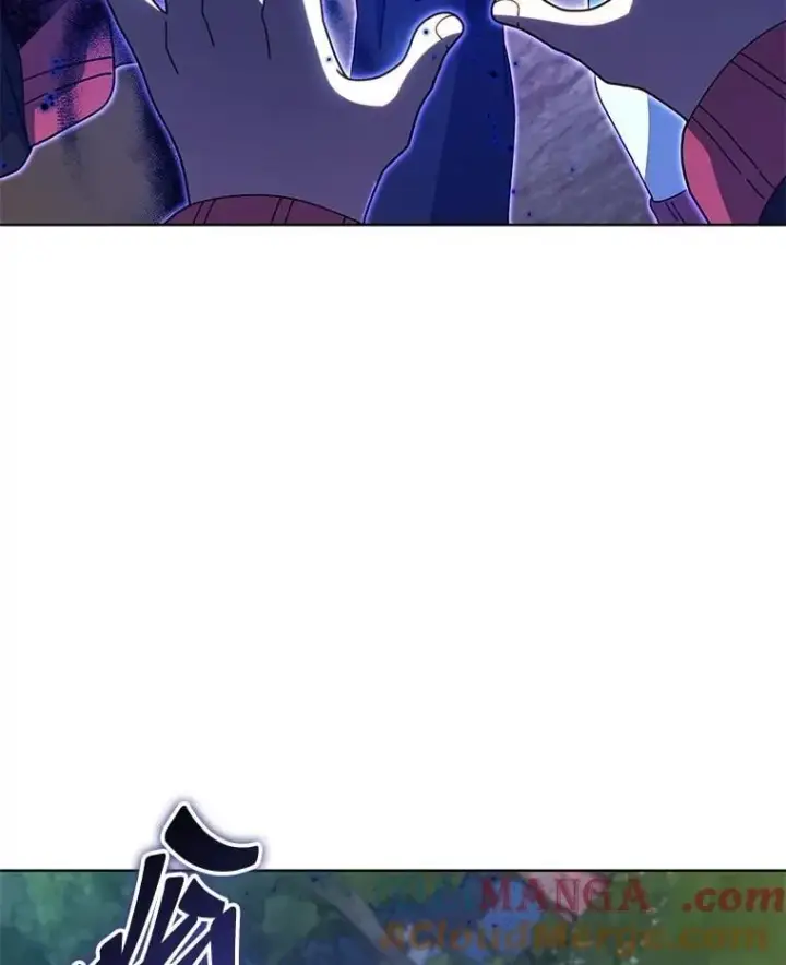 《死灵术师学院的召唤天才》134.凭什么图33