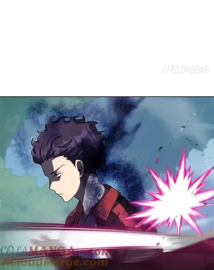 《死灵术师学院的召唤天才》134.凭什么图49