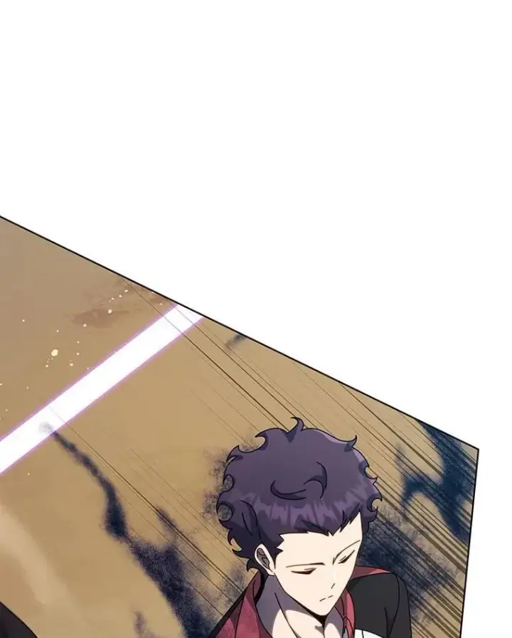 《死灵术师学院的召唤天才》134.凭什么图51