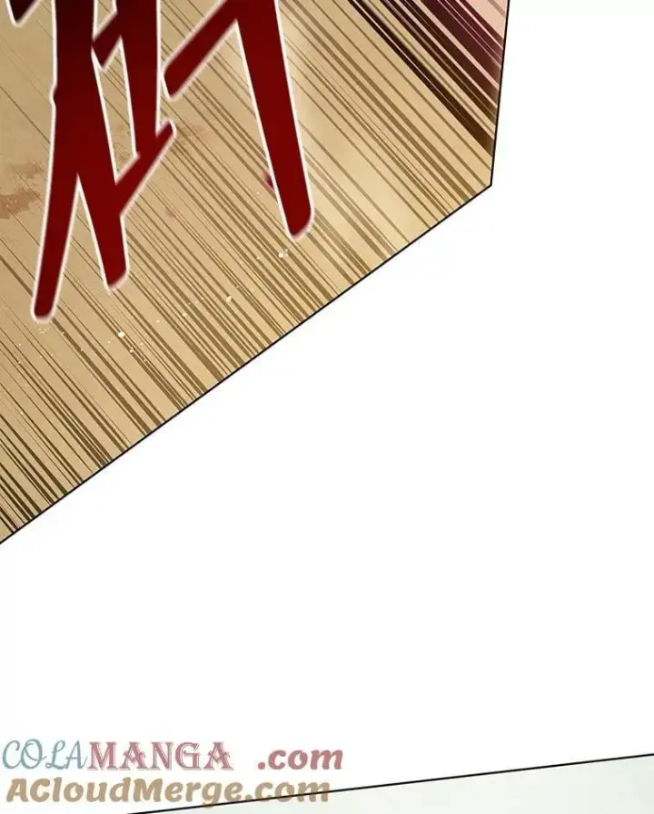 《死灵术师学院的召唤天才》134.凭什么图53