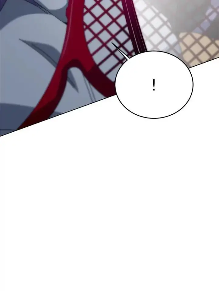 《死灵术师学院的召唤天才》134.凭什么图71