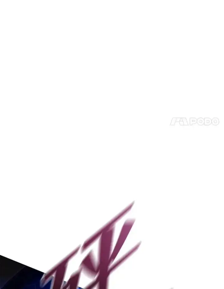 《死灵术师学院的召唤天才》134.凭什么图90
