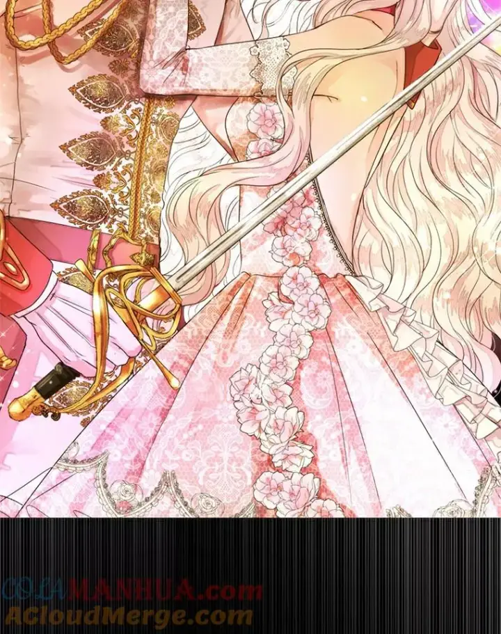 漫画《私生公主的第十次人生》0.私生女安娜塔莎第28张图
