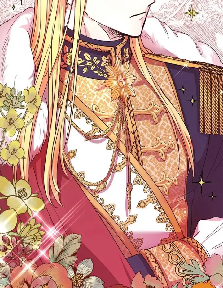 漫画《私生公主的第十次人生》0.私生女安娜塔莎第33张图
