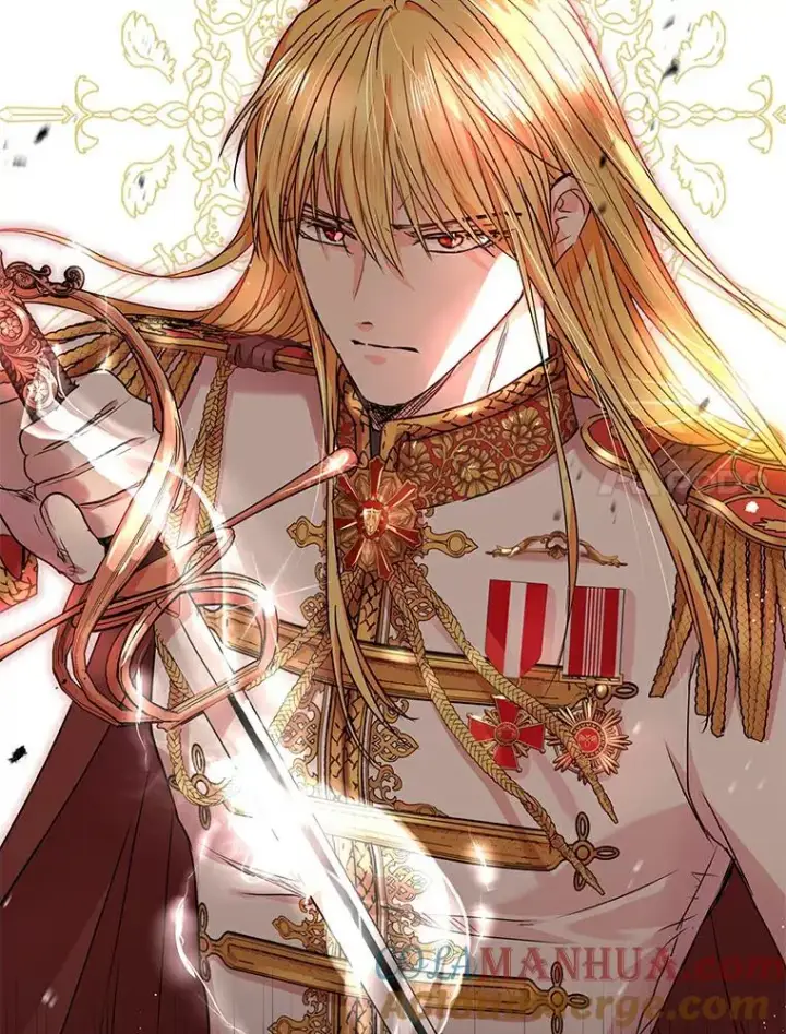 漫画《私生公主的第十次人生》0.私生女安娜塔莎第7张图