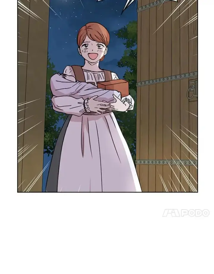 漫画《私生公主的第十次人生》1.开启第10世第20张图