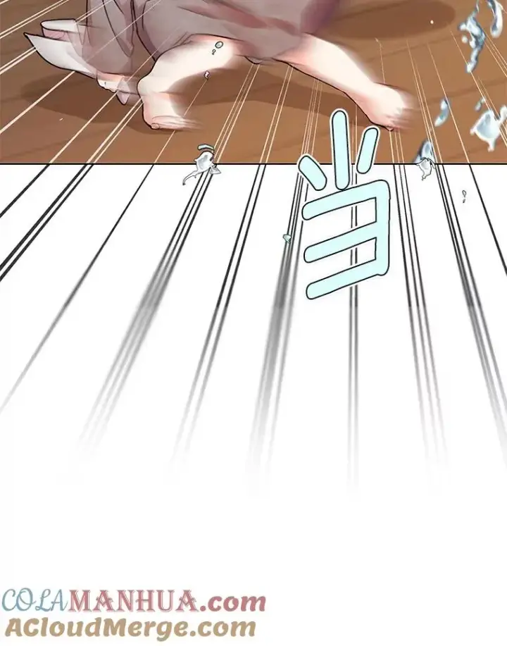 漫画《私生公主的第十次人生》1.开启第10世第41张图