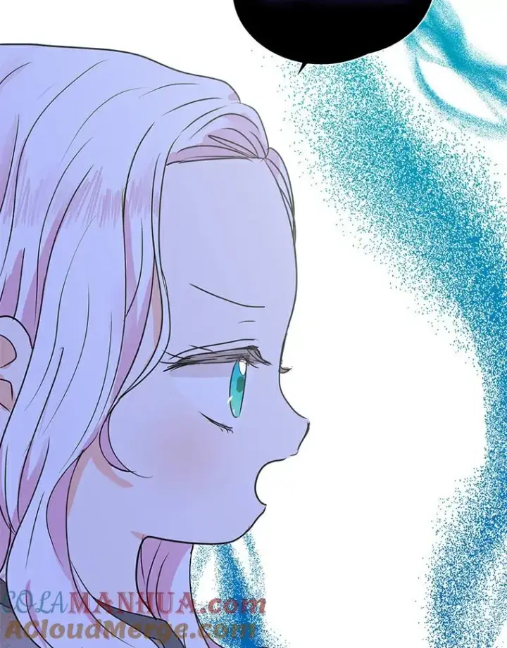 漫画《私生公主的第十次人生》1.开启第10世第53张图