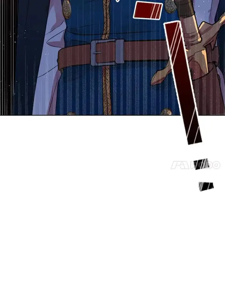 漫画《私生公主的第十次人生》1.开启第10世第75张图