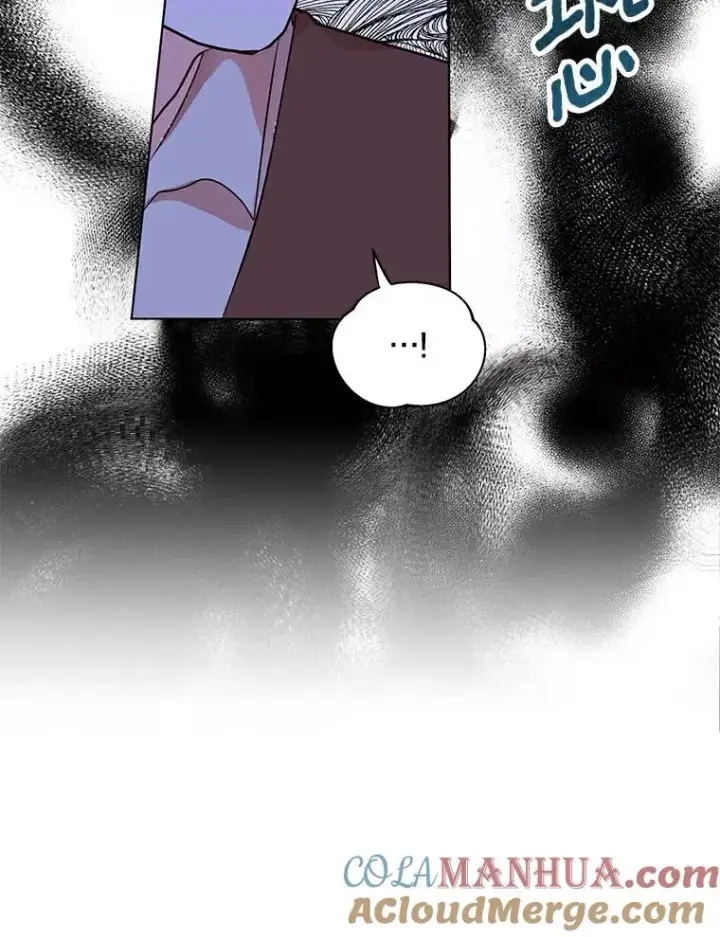 漫画《私生公主的第十次人生》1.开启第10世第77张图