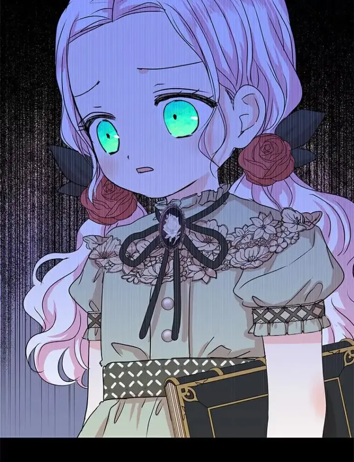 漫画《私生公主的第十次人生》2.您是天使大人吗？第16张图