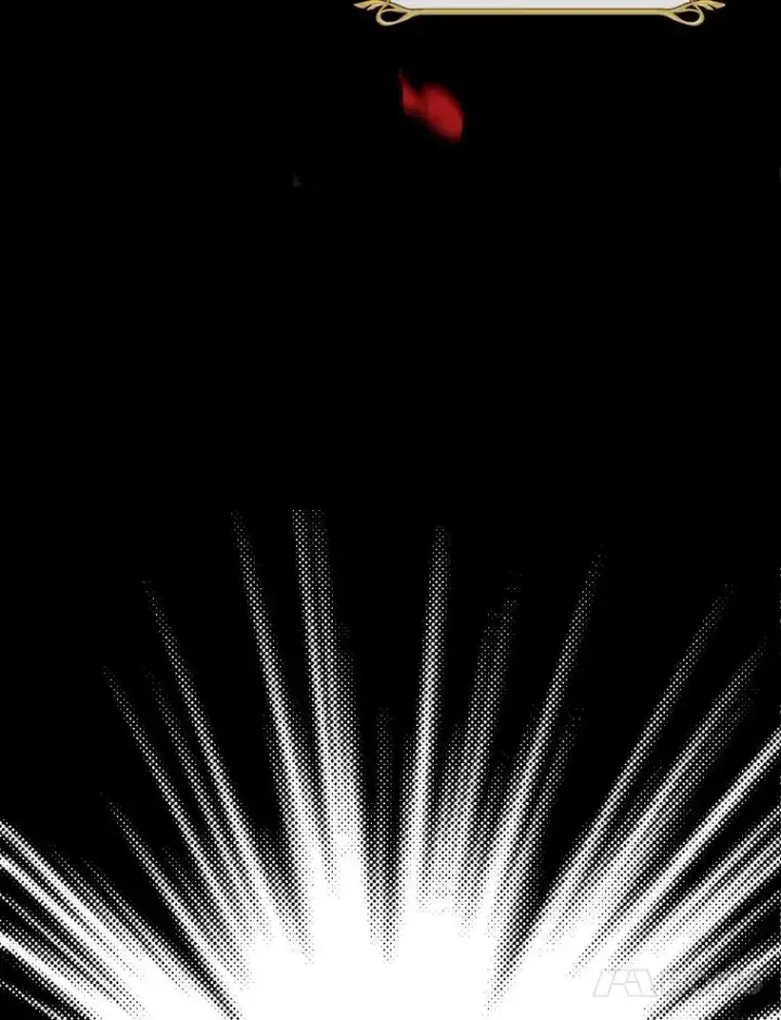漫画《私生公主的第十次人生》2.您是天使大人吗？第40张图
