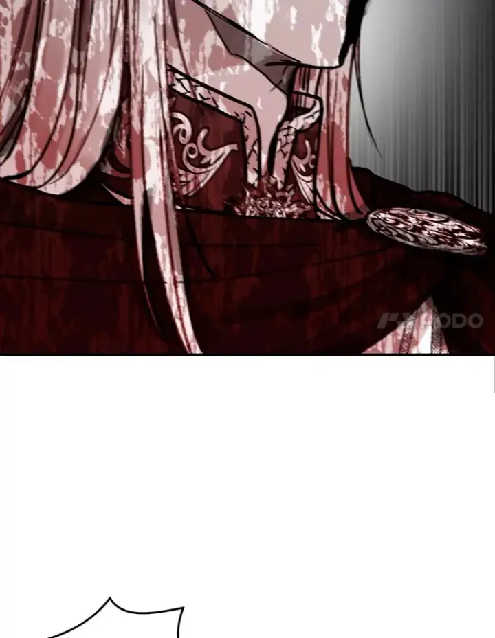 漫画《私生公主的第十次人生》2.您是天使大人吗？第78张图