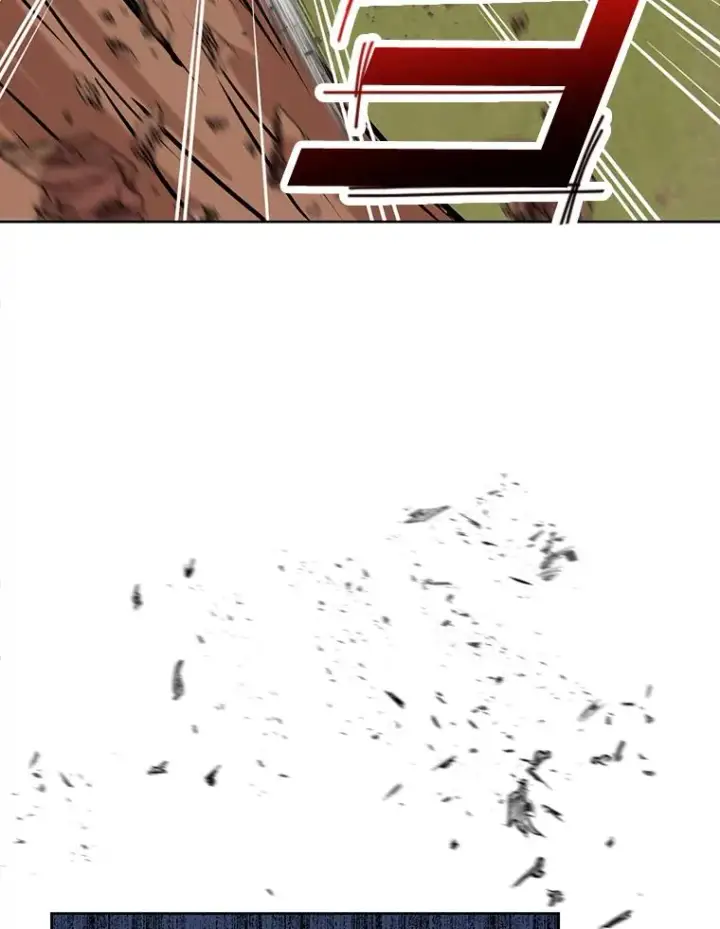 漫画《私生公主的第十次人生》2.您是天使大人吗？第83张图