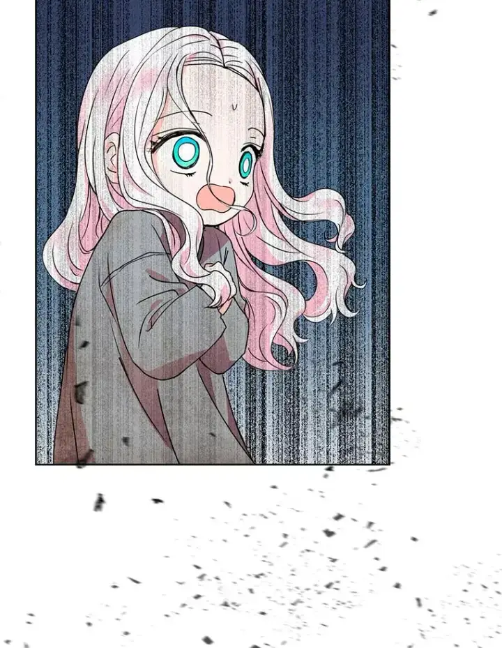 漫画《私生公主的第十次人生》2.您是天使大人吗？第84张图