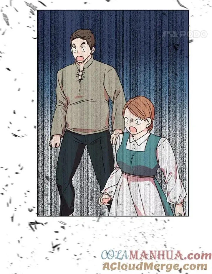 漫画《私生公主的第十次人生》2.您是天使大人吗？第85张图