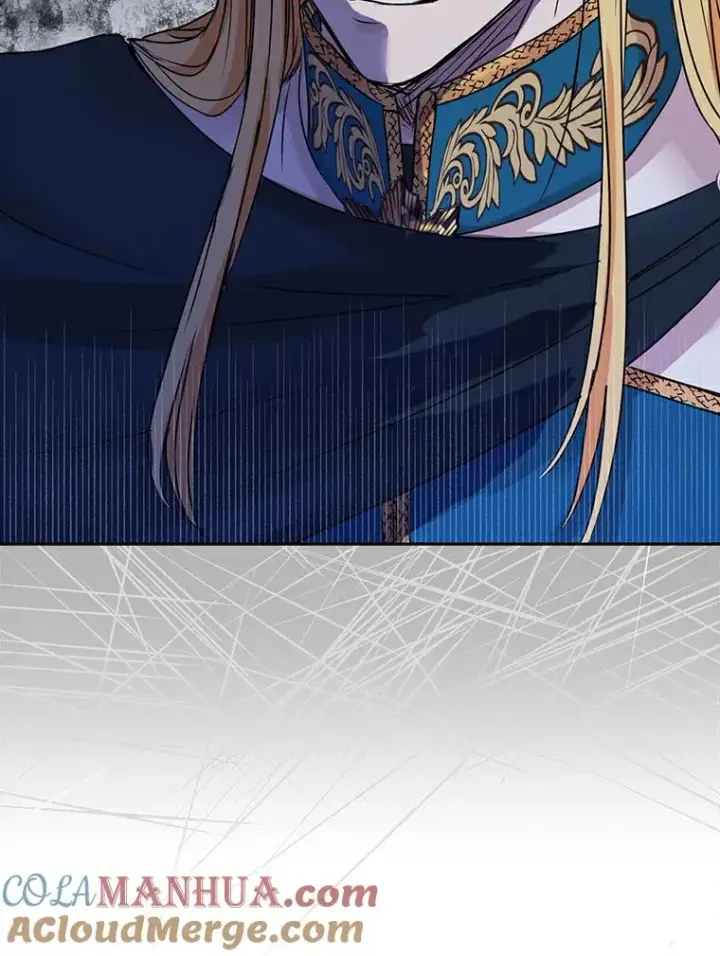 漫画《私生公主的第十次人生》2.您是天使大人吗？第97张图
