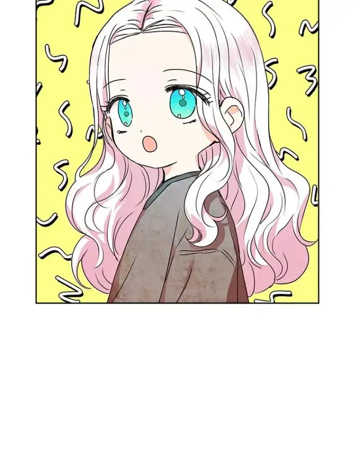 漫画《私生公主的第十次人生》3.前往大神殿第104张图