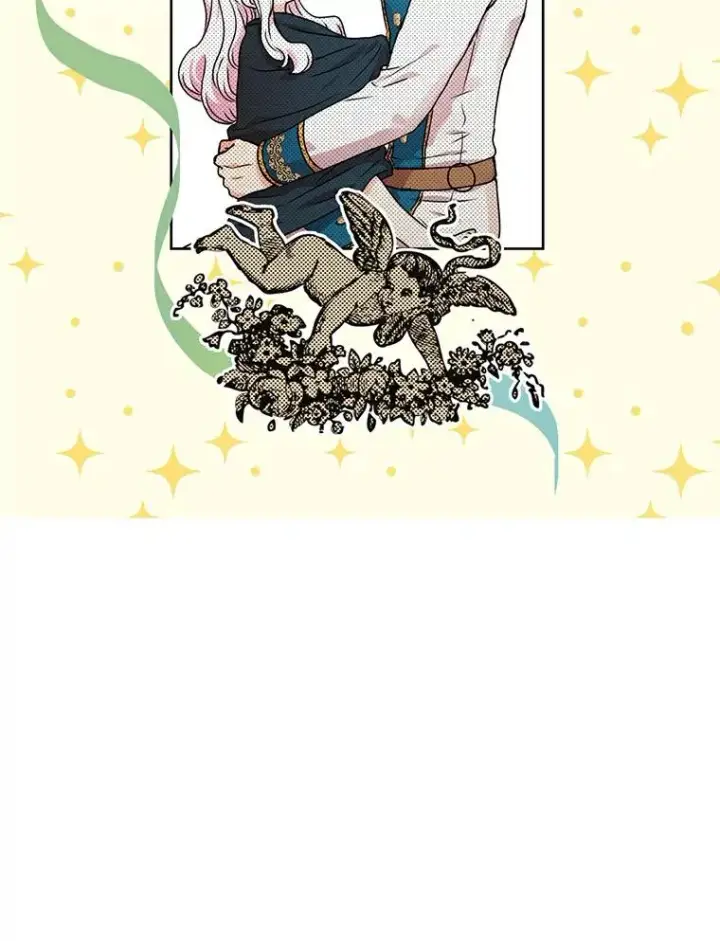 漫画《私生公主的第十次人生》3.前往大神殿第2张图