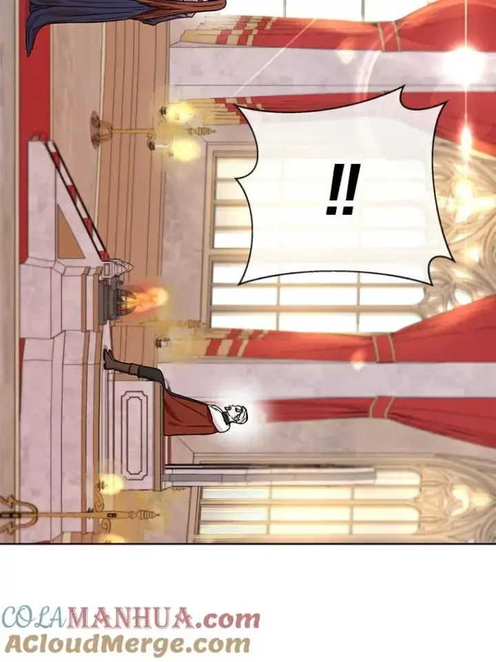 漫画《私生公主的第十次人生》3.前往大神殿第73张图