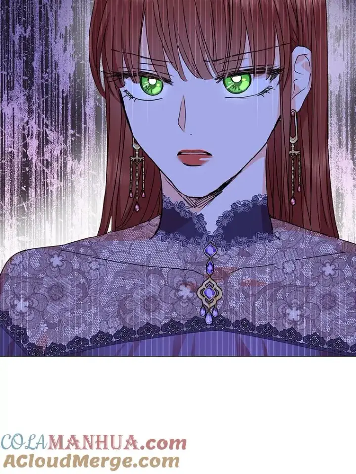 漫画《私生公主的第十次人生》3.前往大神殿第81张图