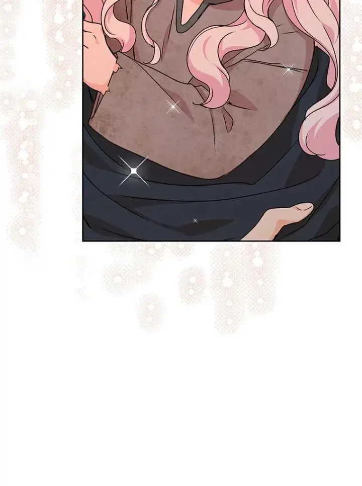 漫画《私生公主的第十次人生》3.前往大神殿第92张图