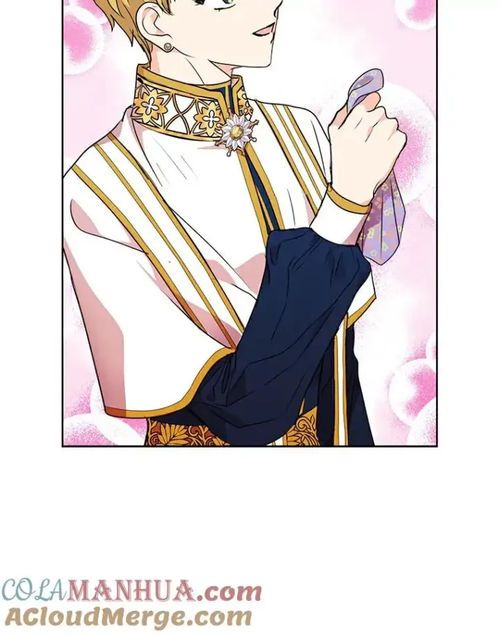 漫画《私生公主的第十次人生》4.解救第105张图