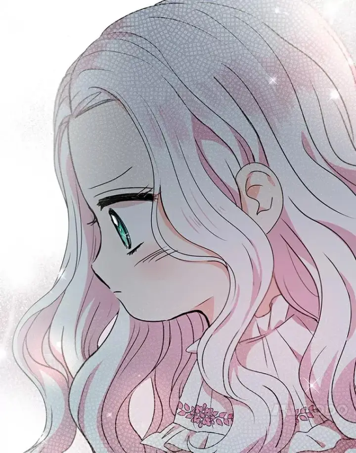 漫画《私生公主的第十次人生》4.解救第114张图