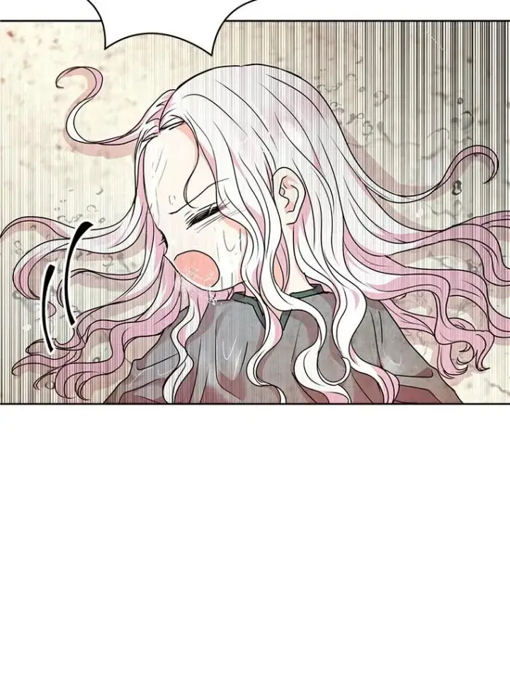 漫画《私生公主的第十次人生》4.解救第15张图