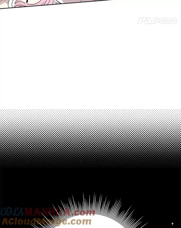 漫画《私生公主的第十次人生》4.解救第17张图