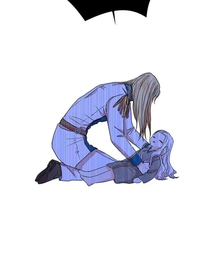 漫画《私生公主的第十次人生》4.解救第22张图
