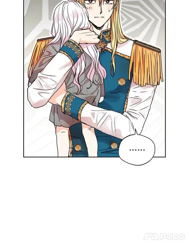 漫画《私生公主的第十次人生》4.解救第35张图