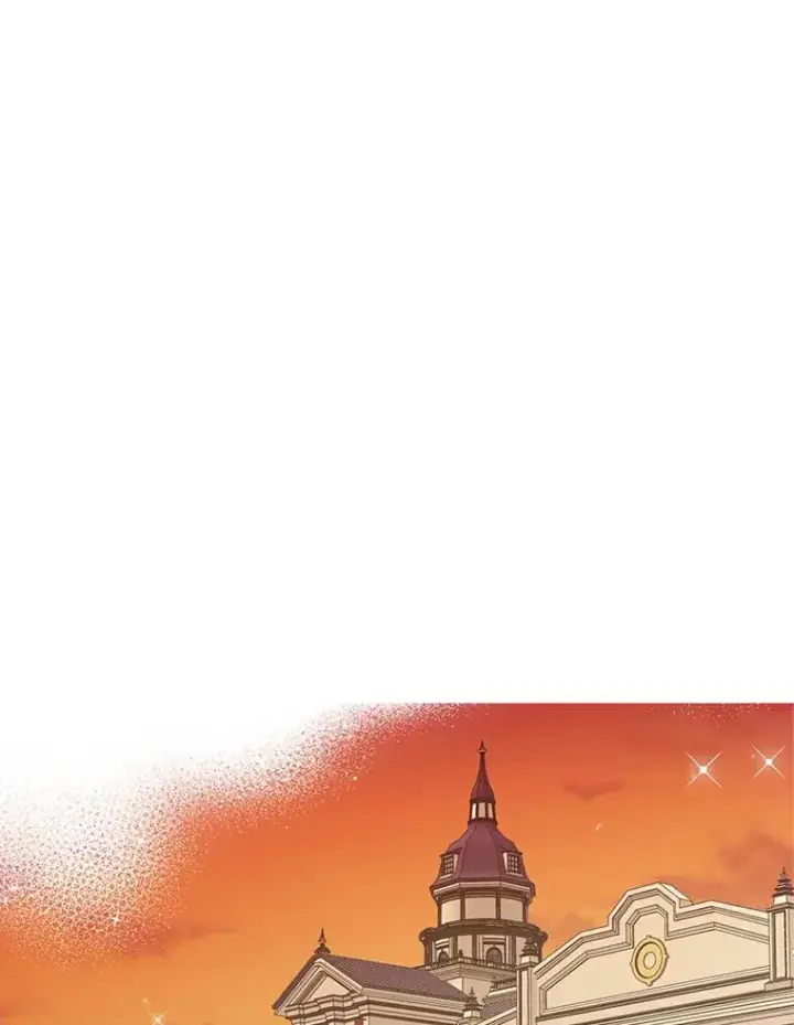 漫画《私生公主的第十次人生》4.解救第40张图