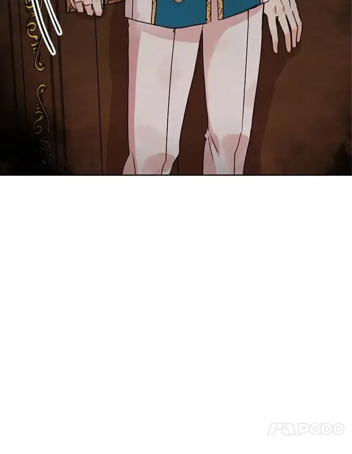 漫画《私生公主的第十次人生》4.解救第44张图