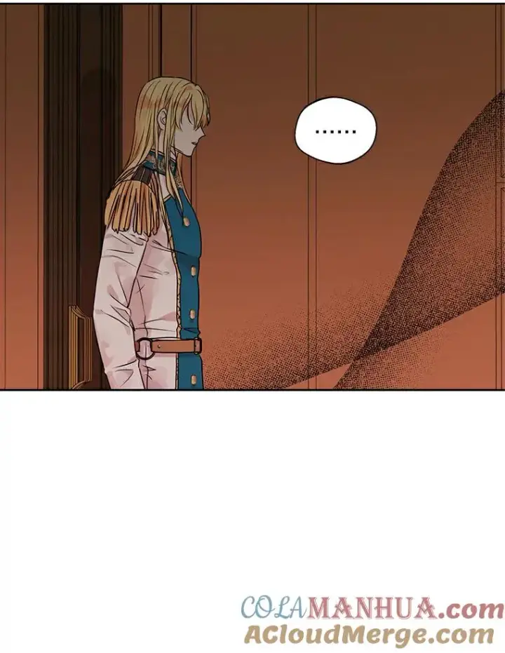 漫画《私生公主的第十次人生》4.解救第45张图