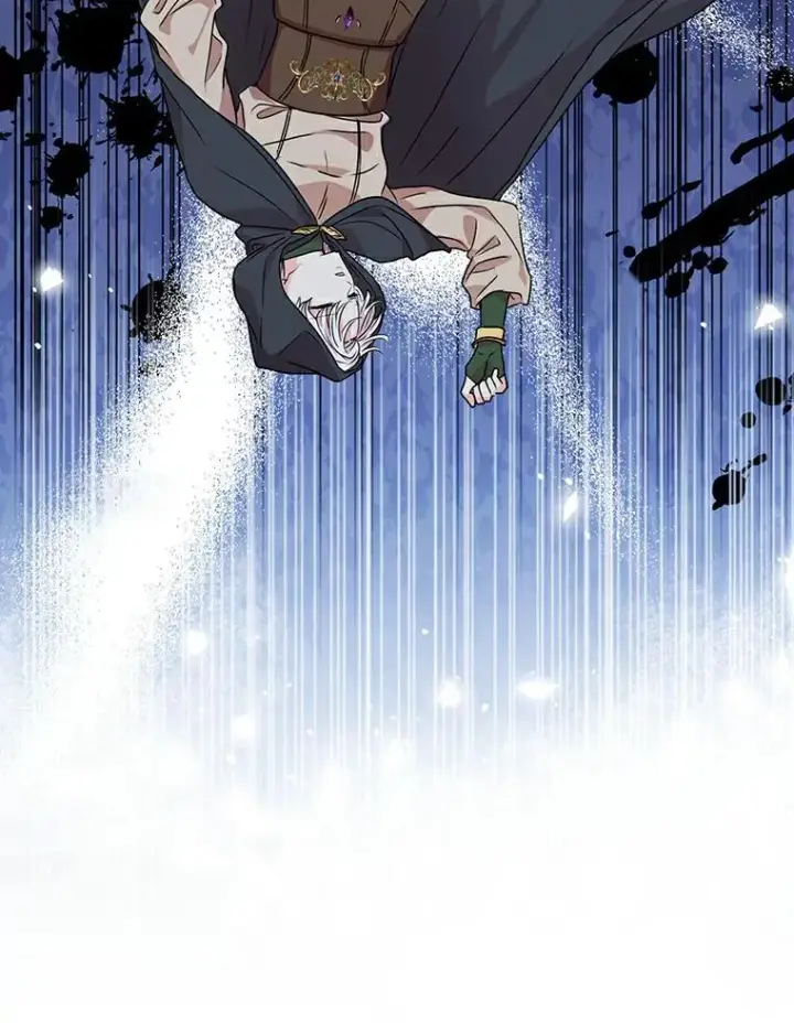 漫画《私生公主的第十次人生》4.解救第60张图