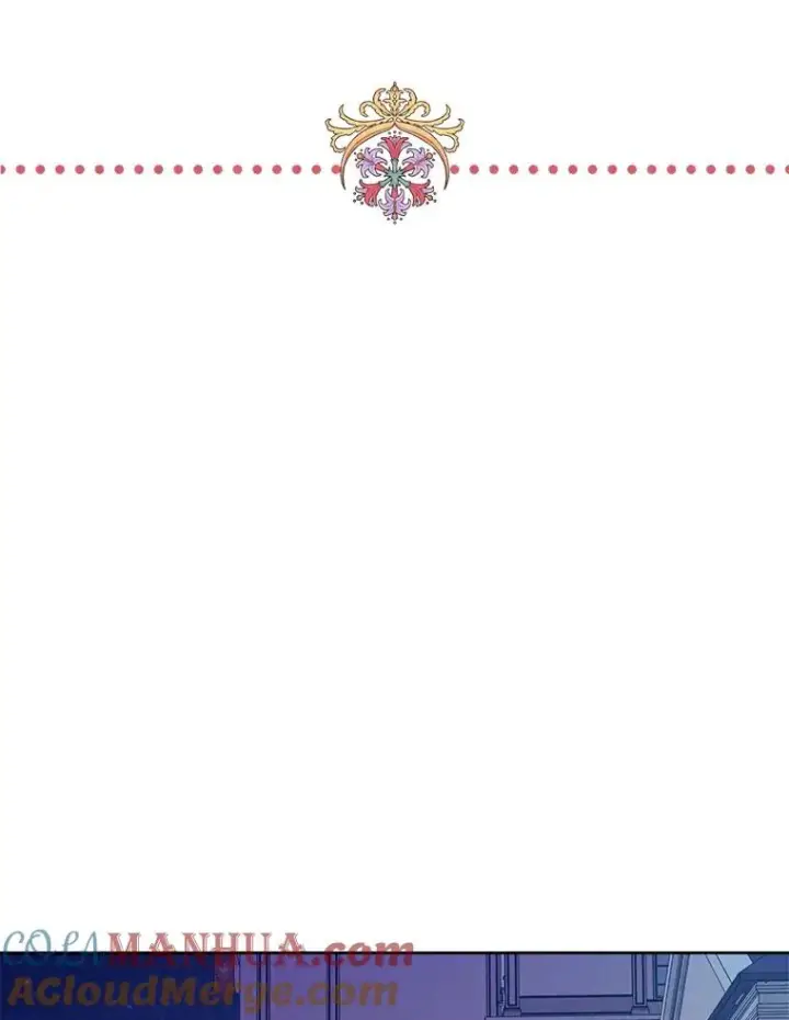 漫画《私生公主的第十次人生》4.解救第69张图
