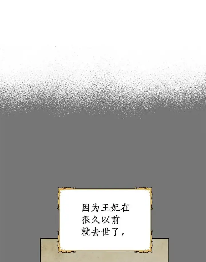 漫画《私生公主的第十次人生》5.面见皇帝第32张图