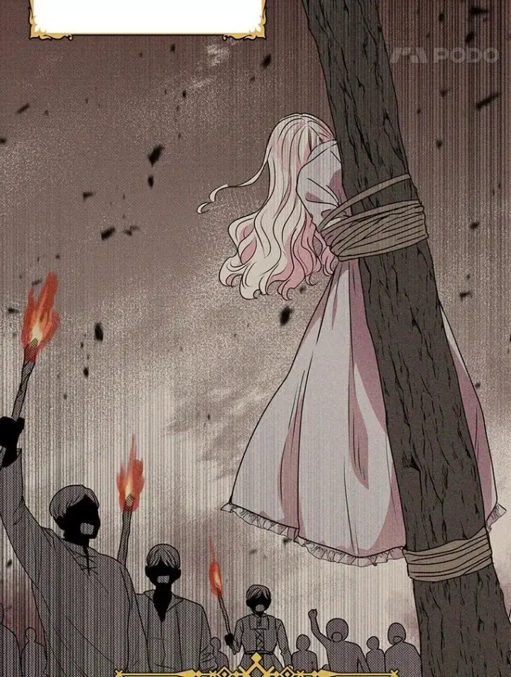 漫画《私生公主的第十次人生》5.面见皇帝第38张图