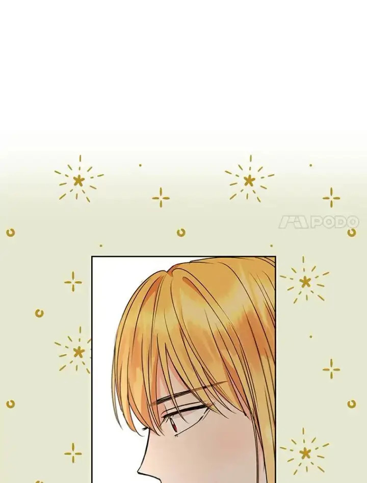 漫画《私生公主的第十次人生》5.面见皇帝第7张图