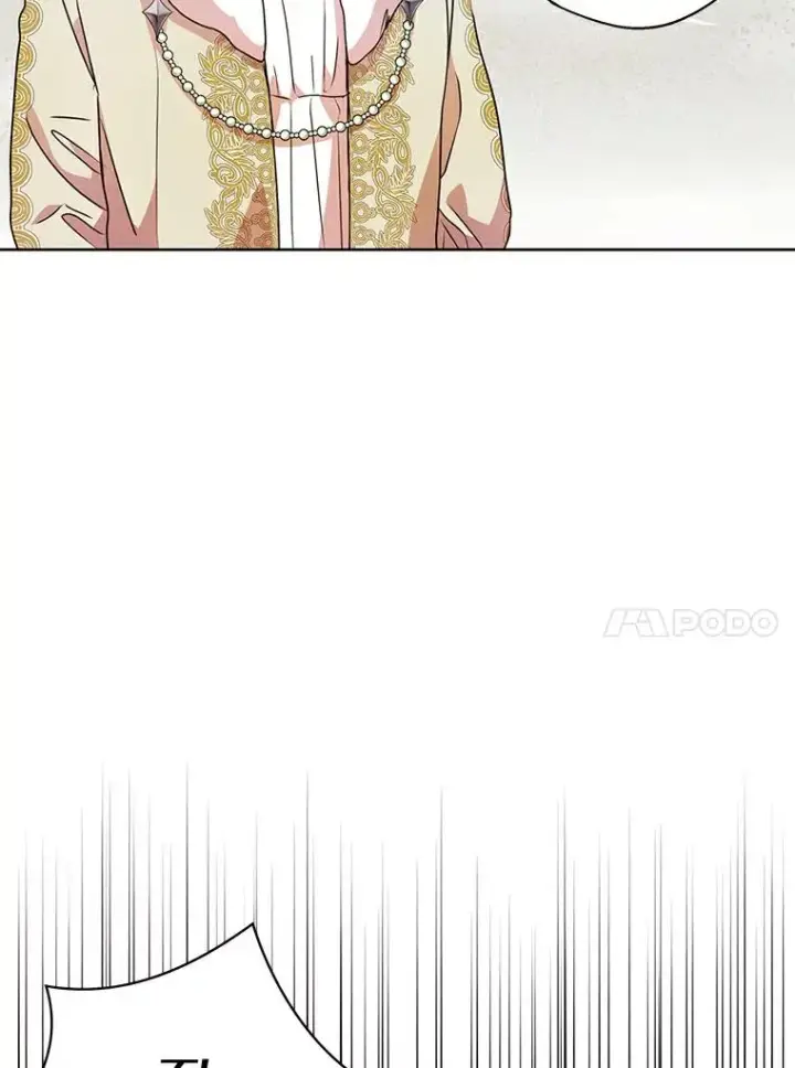 漫画《私生公主的第十次人生》6.改个称呼第103张图