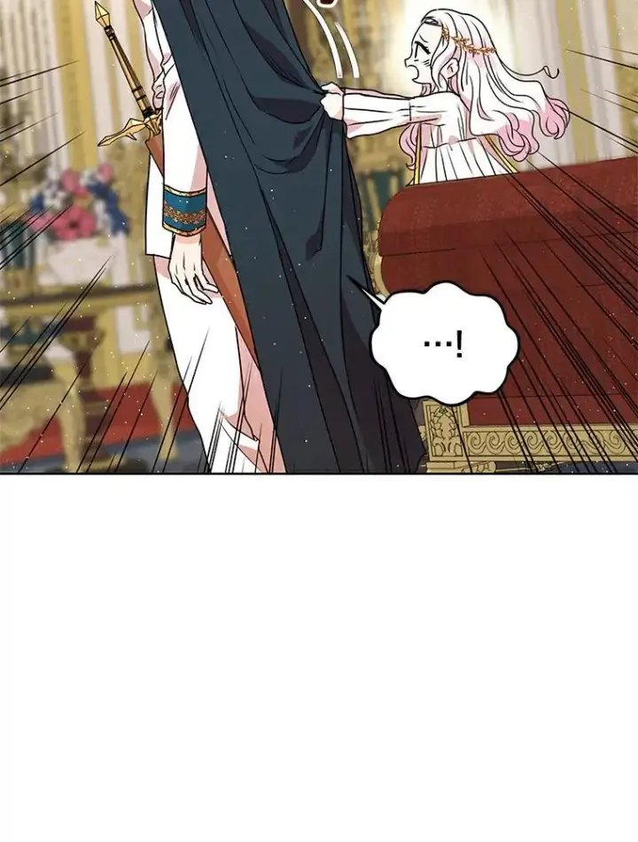 漫画《私生公主的第十次人生》6.改个称呼第11张图